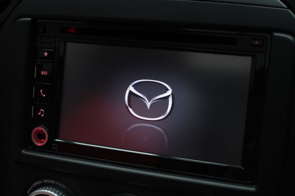 Used Mazda MX-5 2014 for sale - 76267376: Photo 27