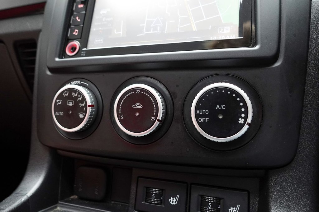 Used Mazda MX-5 2014 for sale - 76267376: Photo 29