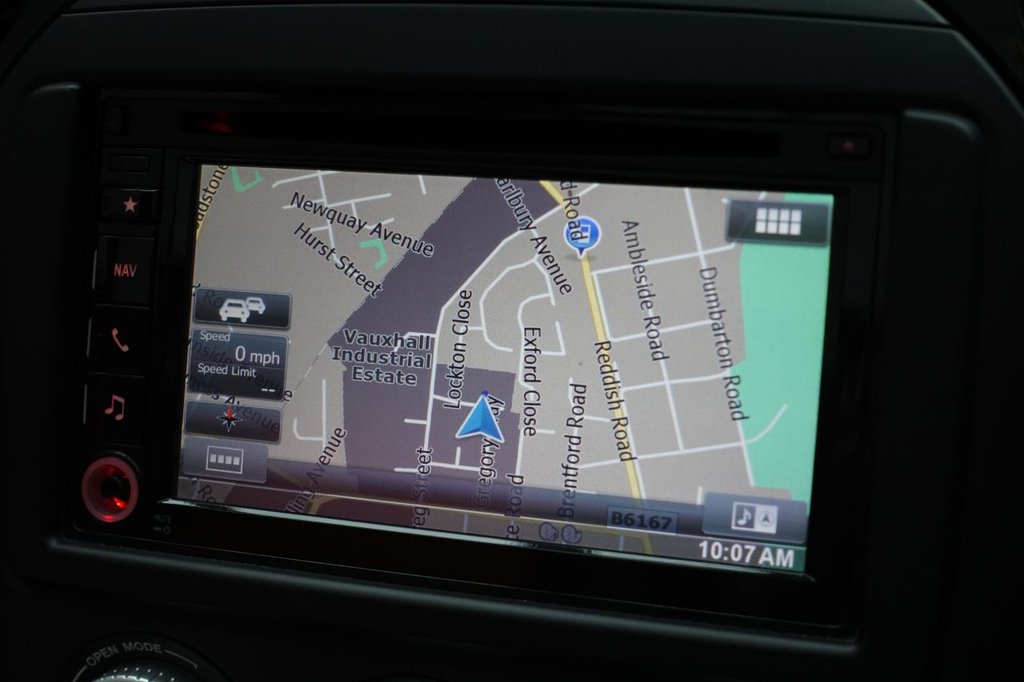 Used Mazda MX-5 2014 for sale - 76267376: Photo 3