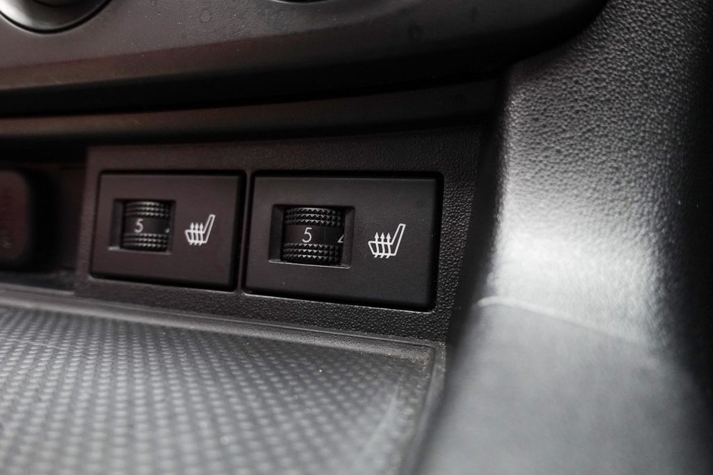 Used Mazda MX-5 2014 for sale - 76267376: Photo 30