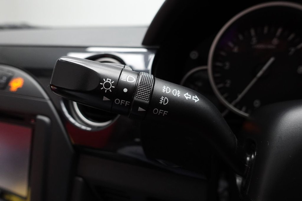 Used Mazda MX-5 2014 for sale - 76267376: Photo 32