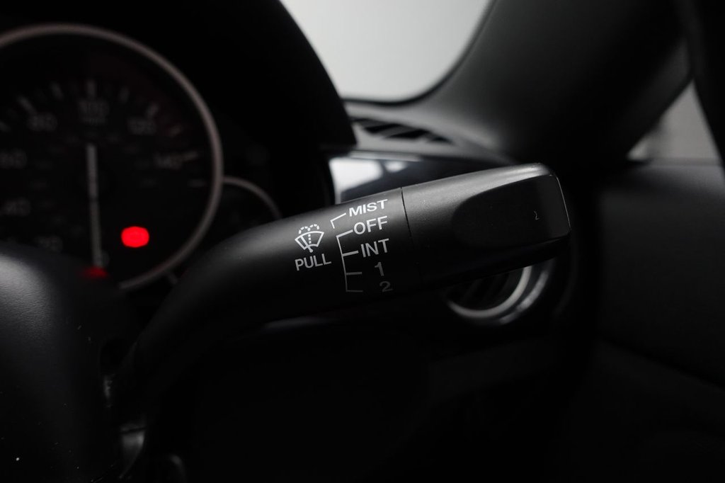 Used Mazda MX-5 2014 for sale - 76267376: Photo 33