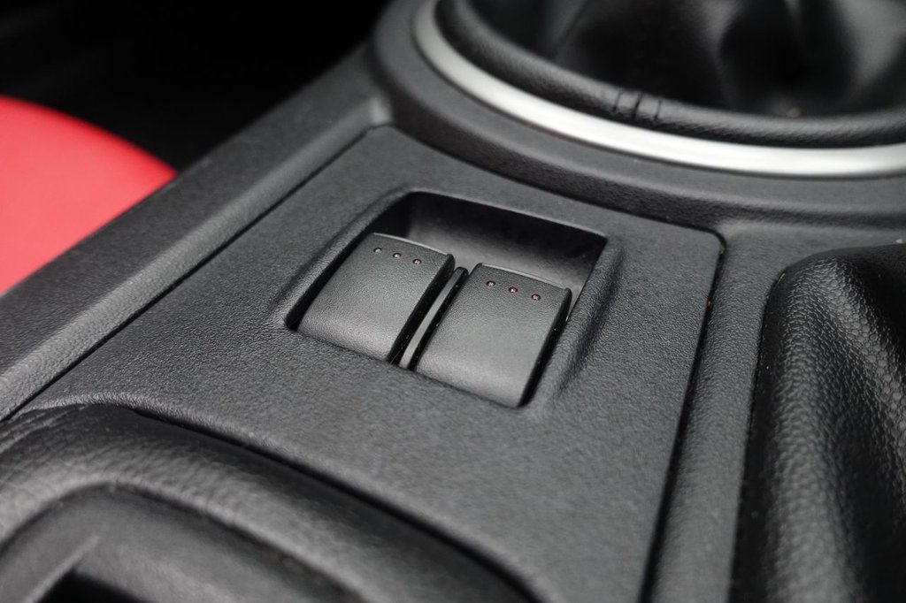 Used Mazda MX-5 2014 for sale - 76267376: Photo 35