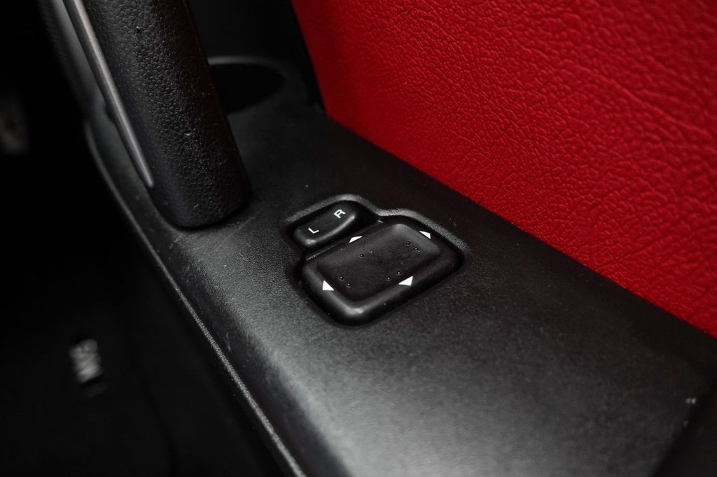 Used Mazda MX-5 2014 for sale - 76267376: Photo 36