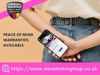 Used Mazda MX-5 2014 for sale - 76267376: Photo 4