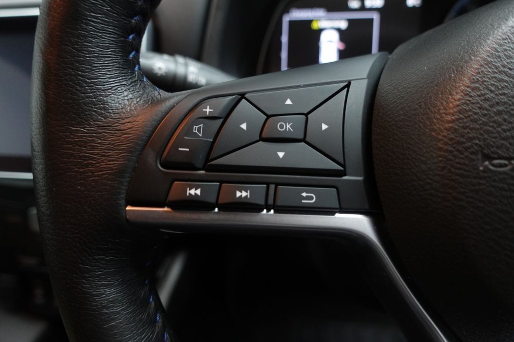 Used Nissan Leaf 2023 for sale - 77507914: Photo 33