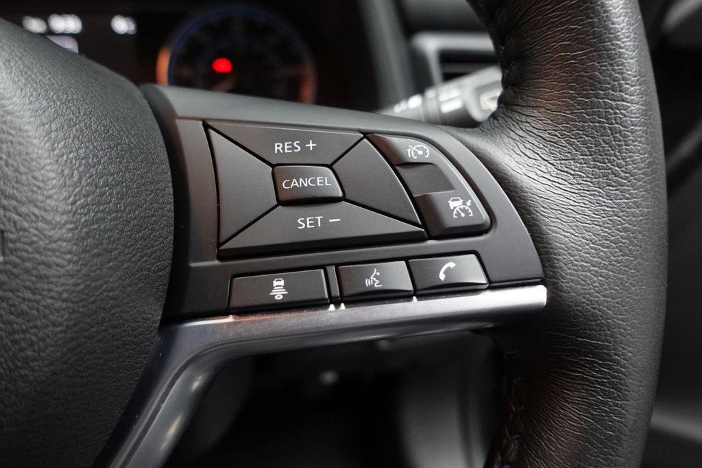 Used Nissan Leaf 2023 for sale - 77507914: Photo 35