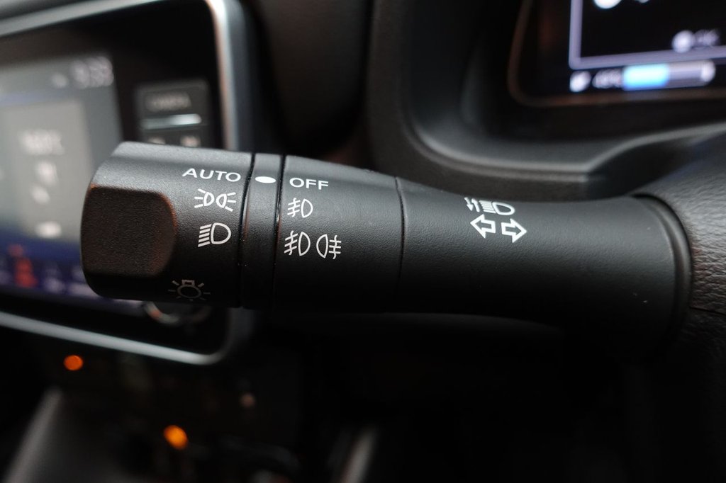 Used Nissan Leaf 2023 for sale - 77507914: Photo 36