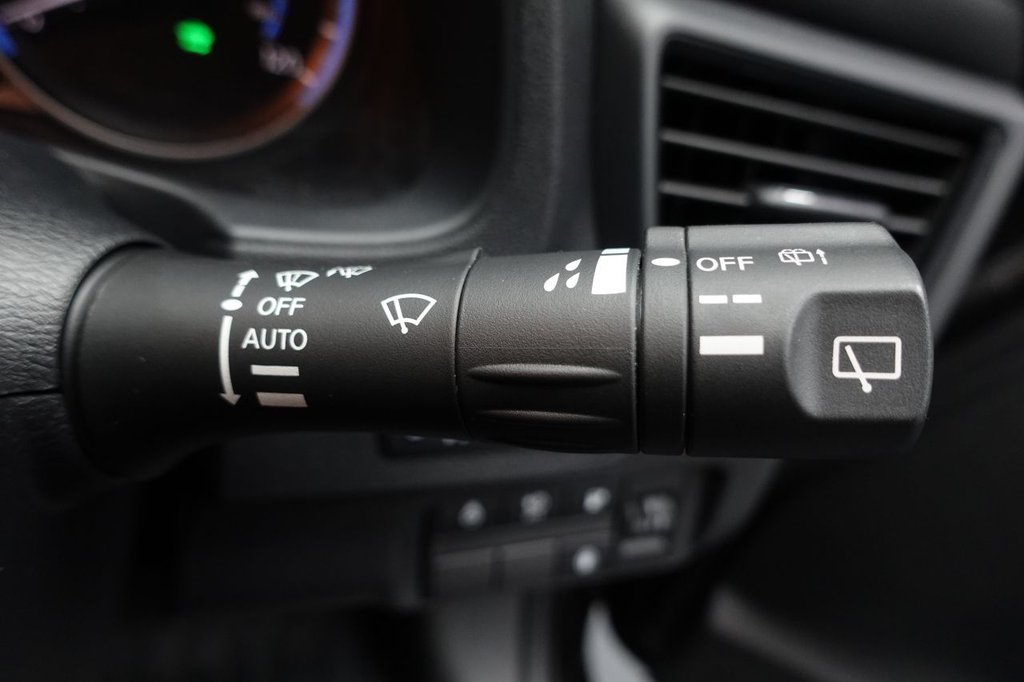 Used Nissan Leaf 2023 for sale - 77507914: Photo 38