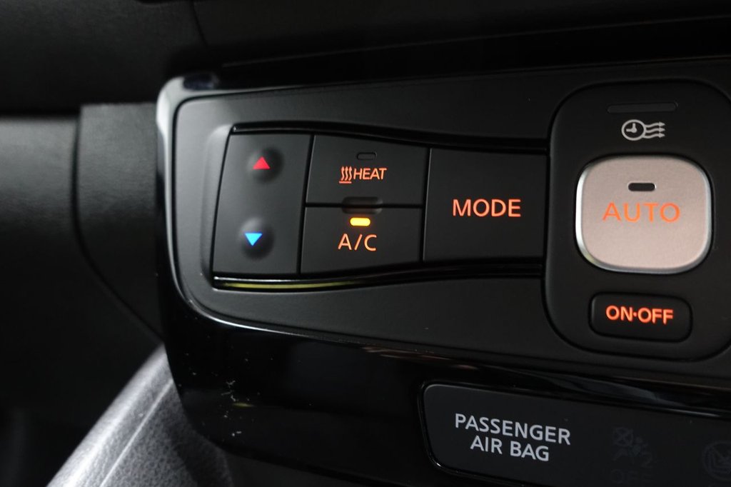 Used Nissan Leaf 2023 for sale - 77507914: Photo 41