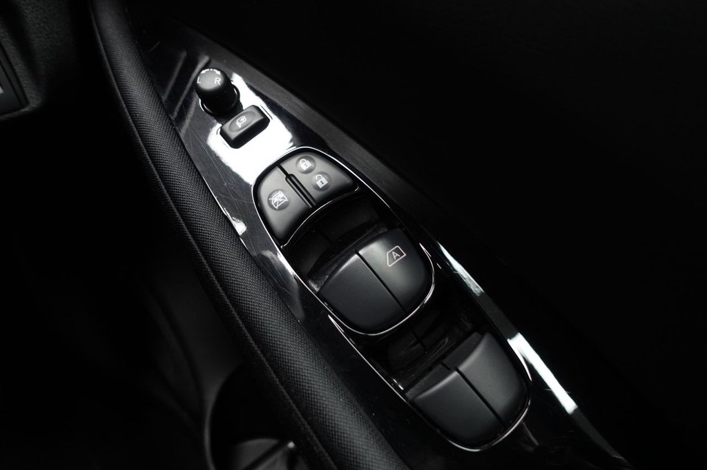 Used Nissan Leaf 2023 for sale - 77507914: Photo 47