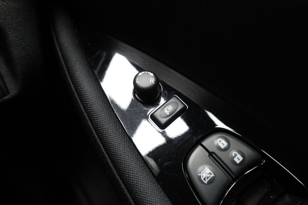 Used Nissan Leaf 2023 for sale - 77507914: Photo 48