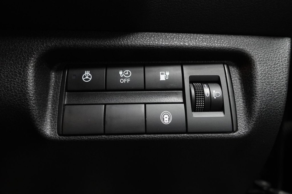 Used Nissan Leaf 2023 for sale - 77507914: Photo 50