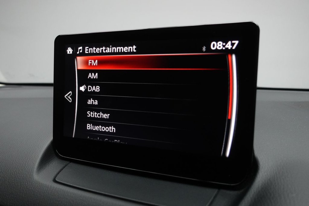 Used Mazda Mazda2 2022 for sale - 77499050: Photo 24