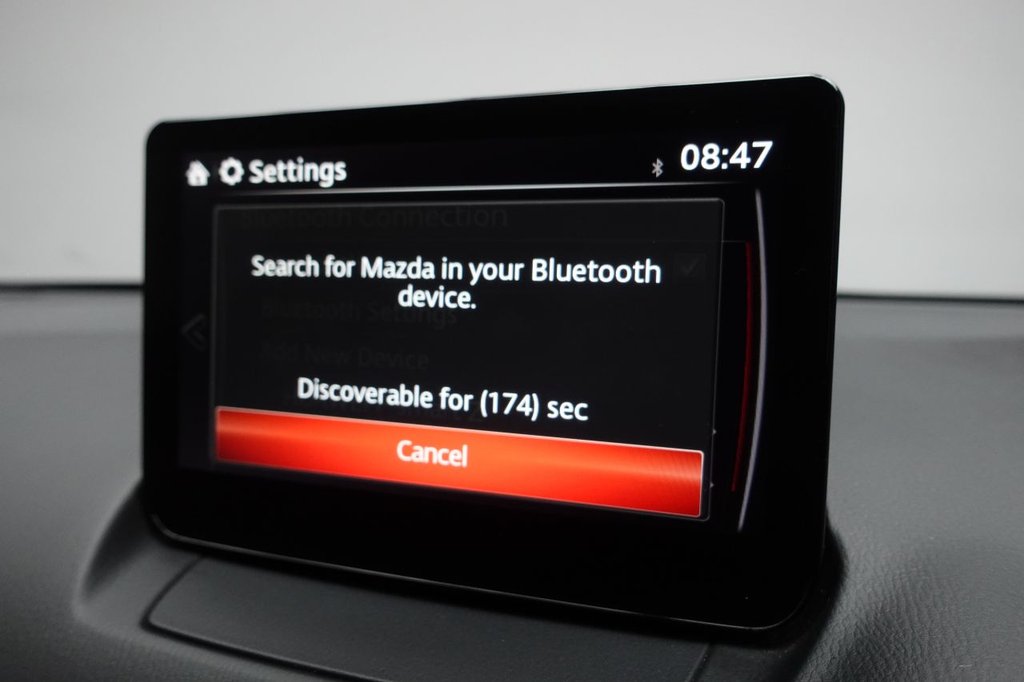 Used Mazda Mazda2 2022 for sale - 77499050: Photo 27