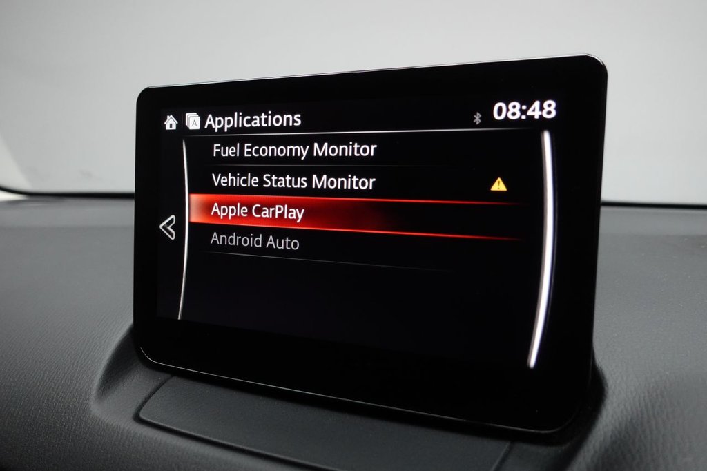 Used Mazda Mazda2 2022 for sale - 77499050: Photo 29