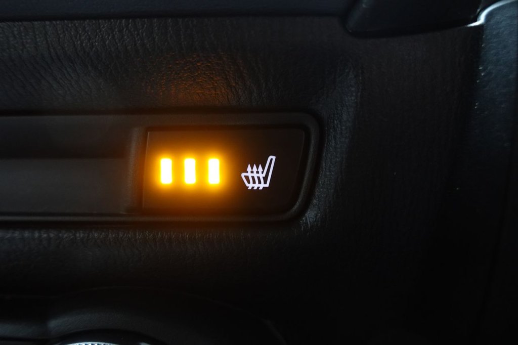 Used Mazda Mazda2 2022 for sale - 77499050: Photo 32