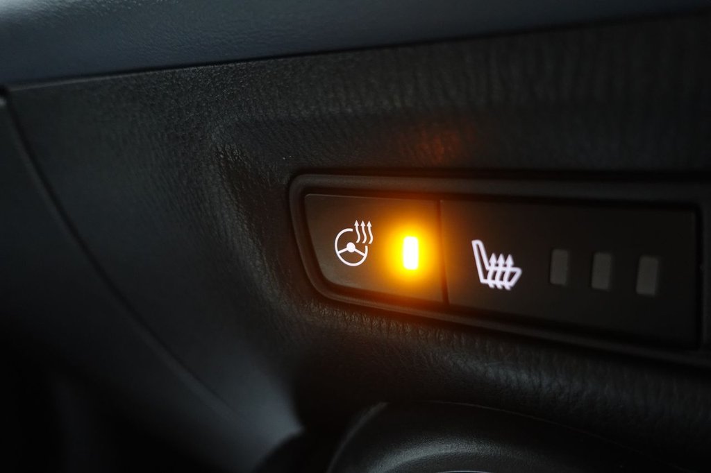 Used Mazda Mazda2 2022 for sale - 77499050: Photo 33