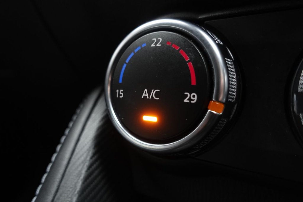 Used Mazda Mazda2 2022 for sale - 77499050: Photo 36