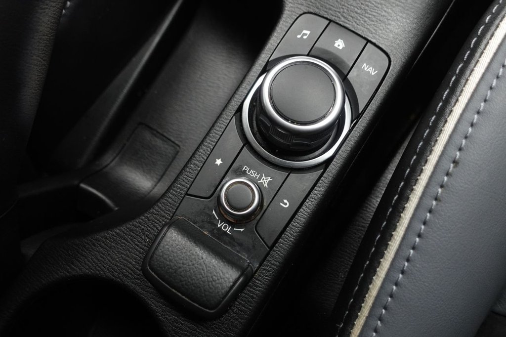 Used Mazda Mazda2 2022 for sale - 77499050: Photo 38