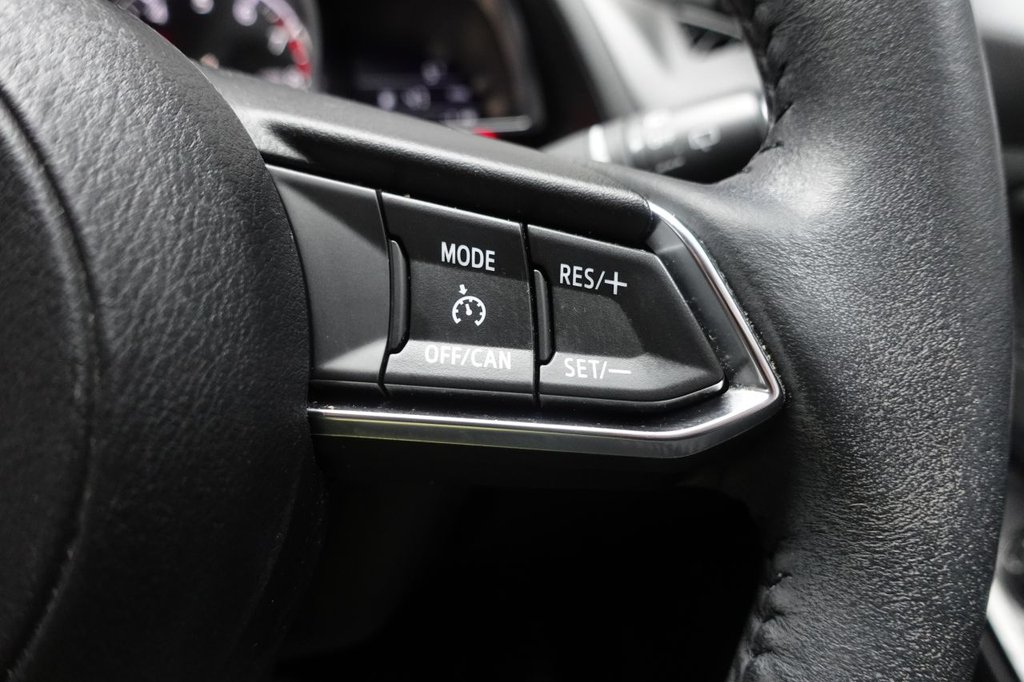 Used Mazda Mazda2 2022 for sale - 77499050: Photo 40