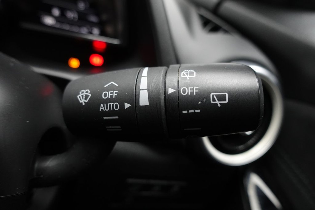 Used Mazda Mazda2 2022 for sale - 77499050: Photo 43