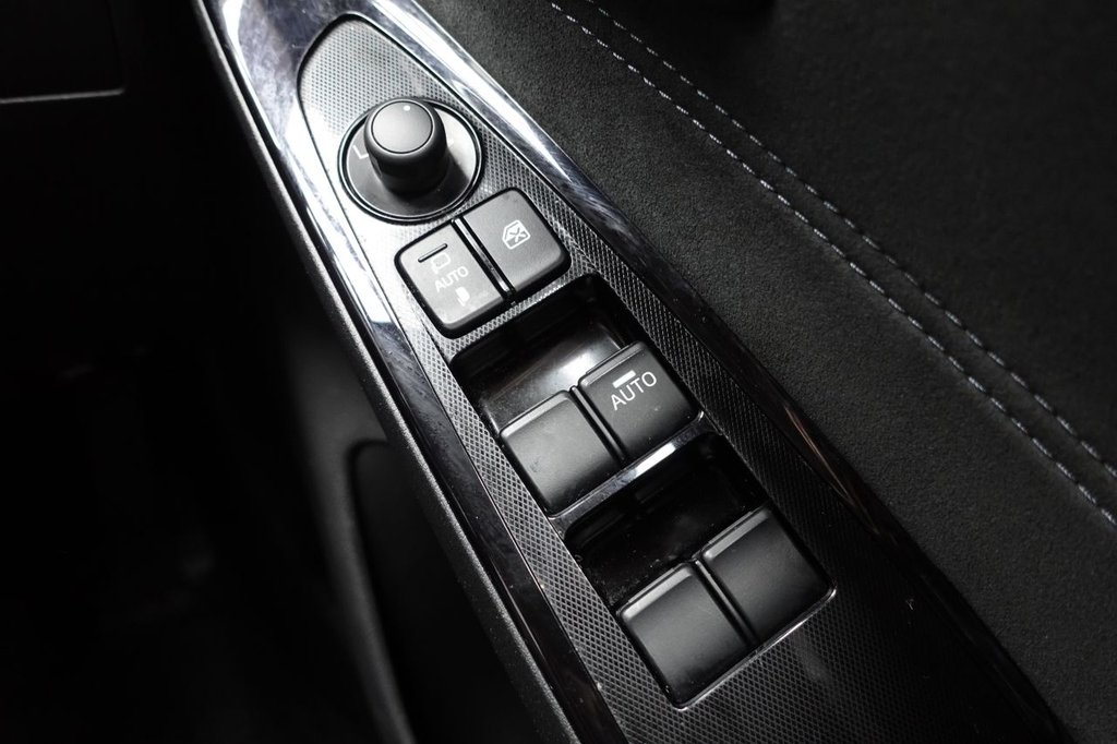 Used Mazda Mazda2 2022 for sale - 77499050: Photo 44