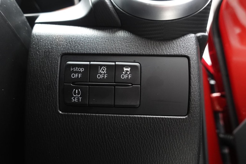 Used Mazda Mazda2 2022 for sale - 77499050: Photo 46