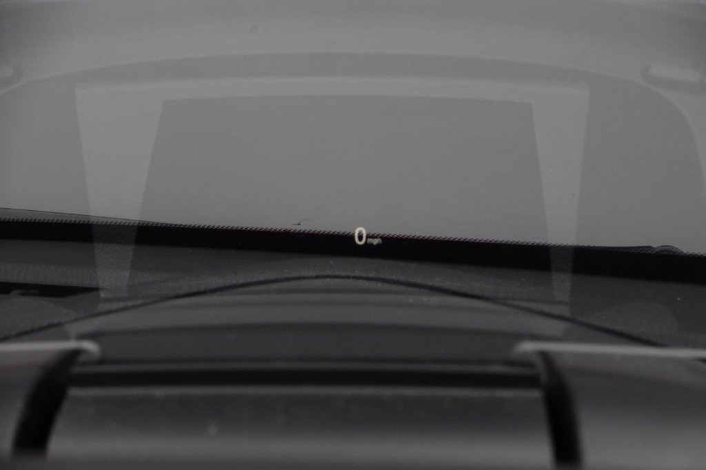 Used Mazda Mazda2 2022 for sale - 77499050: Photo 47