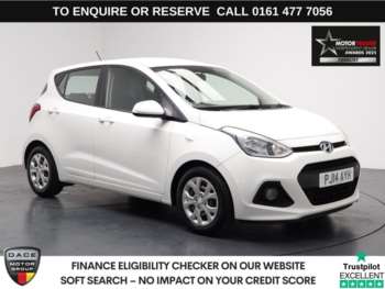 2014 (14) - 1.2 SE Hatchback 5dr Petrol Manual Euro 5 (87 ps)
