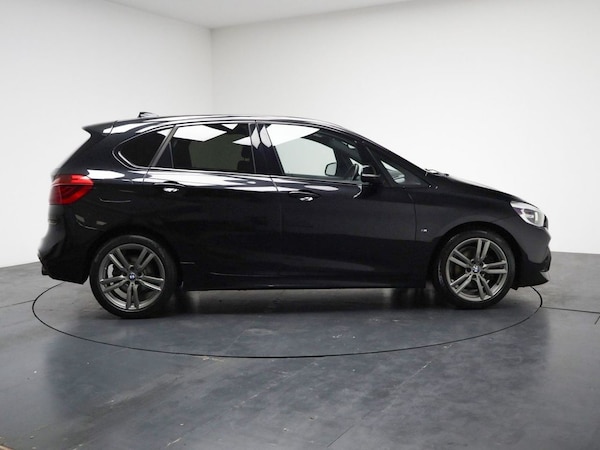 Used BMW 2 Series Active Tourer 2019 for sale - 76009632: Photo 15