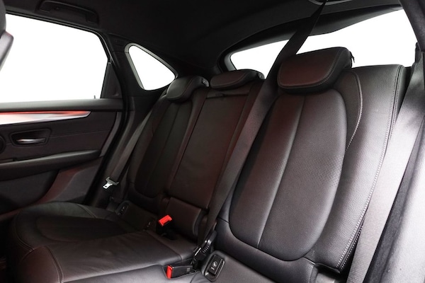 Used BMW 2 Series Active Tourer 2019 for sale - 76009632: Photo 18