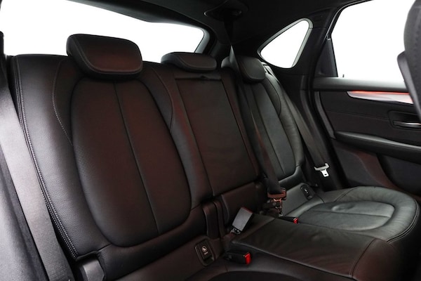 Used BMW 2 Series Active Tourer 2019 for sale - 76009632: Photo 20