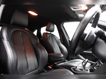 Used BMW 2 Series Active Tourer 2019 for sale - 76009632: Photo 2