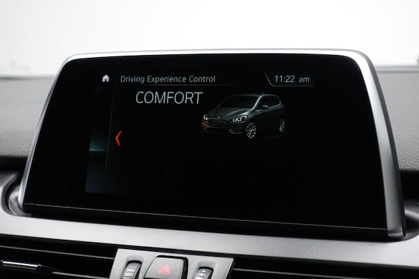 Used BMW 2 Series Active Tourer 2019 for sale - 76009632: Photo 38