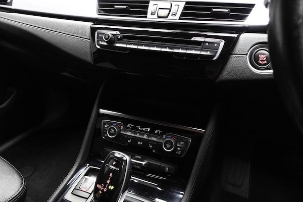 Used BMW 2 Series Active Tourer 2019 for sale - 76009632: Photo 41