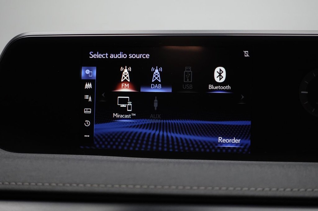 Used Lexus UX 2021 for sale - 76910475: Photo 27