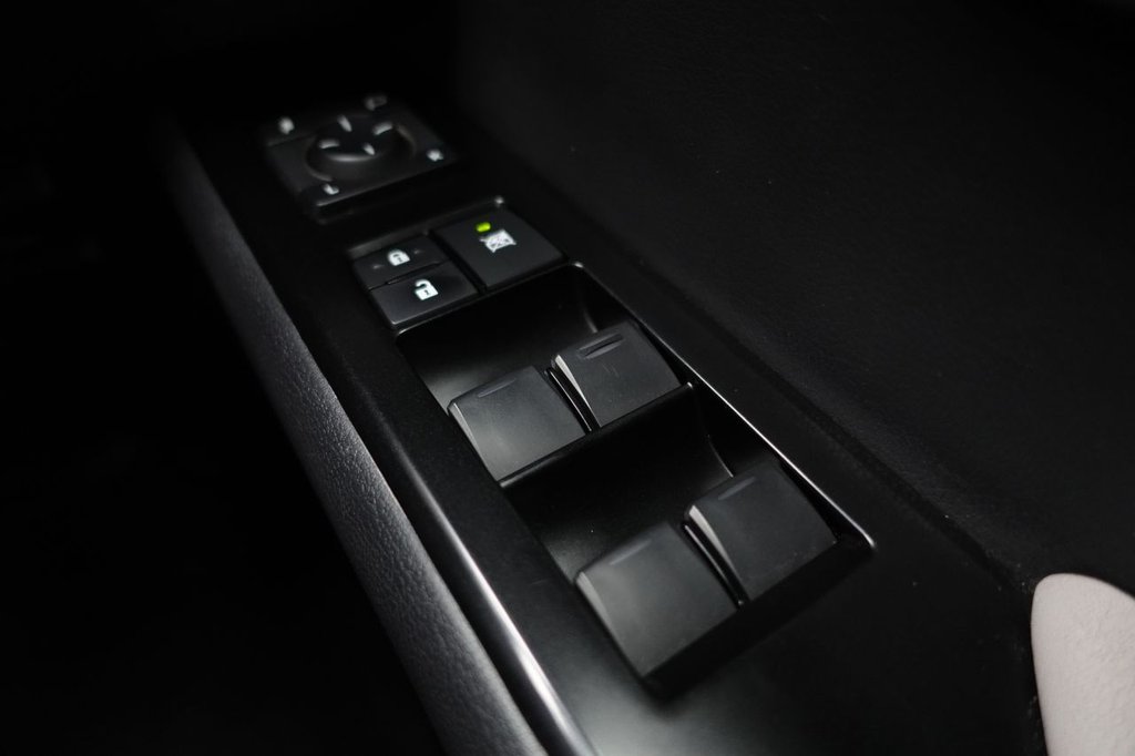 Used Lexus UX 2021 for sale - 76910475: Photo 29