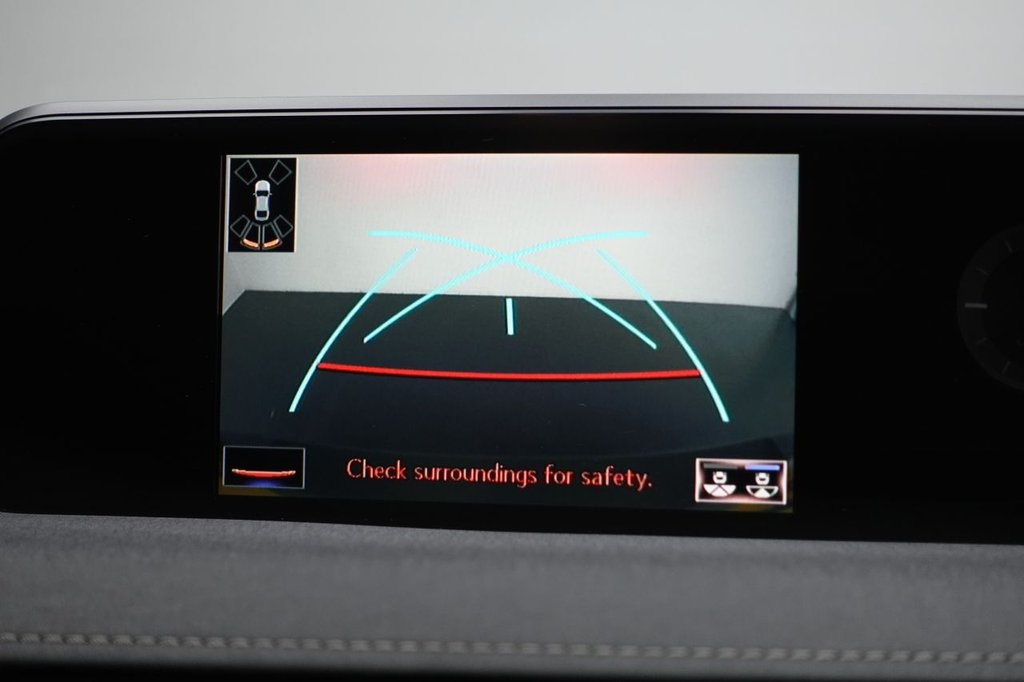 Used Lexus UX 2021 for sale - 76910475: Photo 33