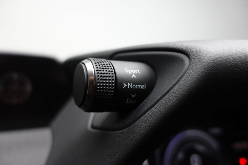 Used Lexus UX 2021 for sale - 76910475: Photo 35