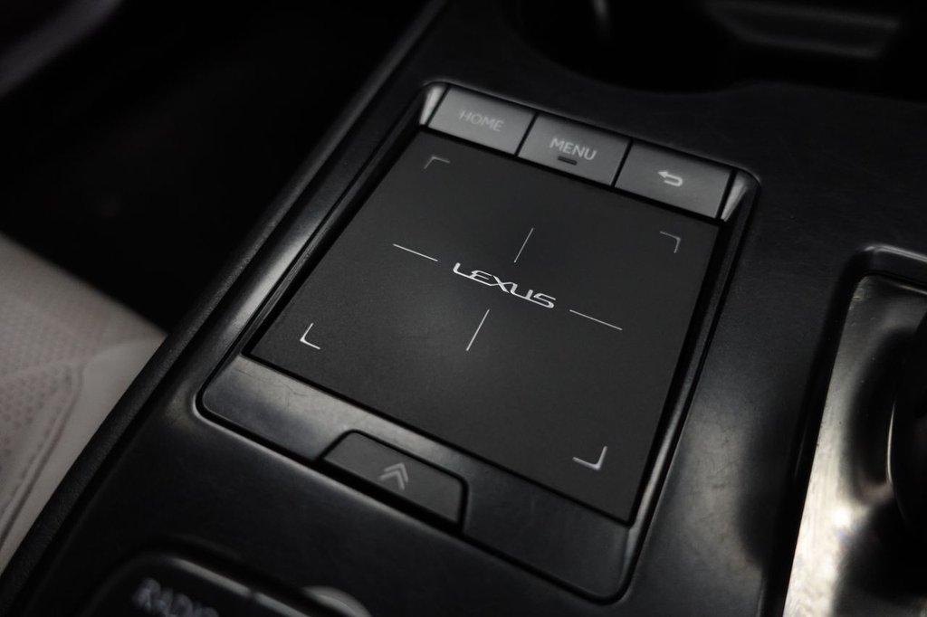 Used Lexus UX 2021 for sale - 76910475: Photo 38