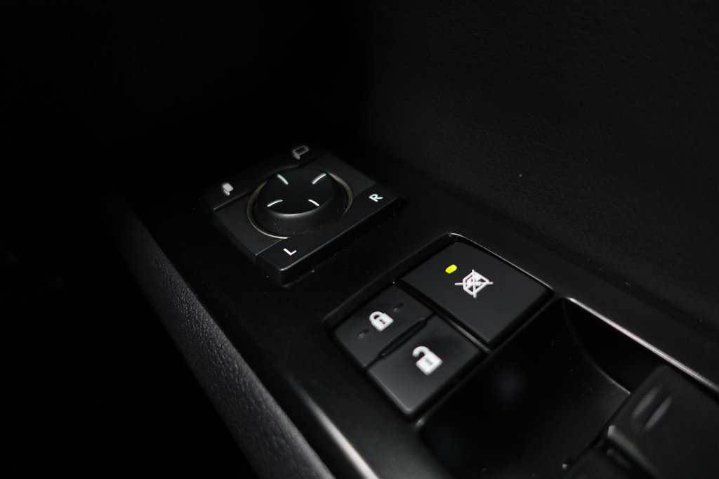 Used Lexus UX 2021 for sale - 76910475: Photo 42