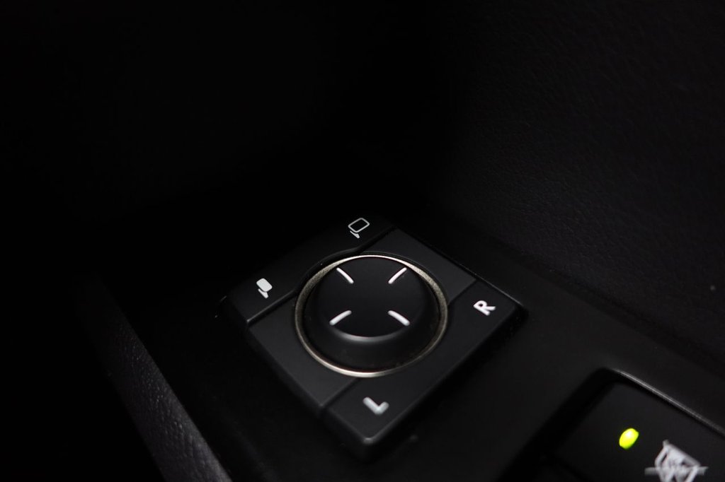 Used Lexus UX 2021 for sale - 76910475: Photo 43