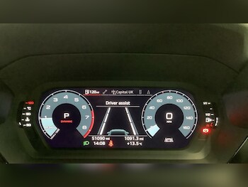 Used Audi A3 2021 for sale - 78500792: Photo
