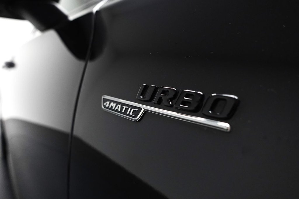 Used Mercedes-Benz A-Class 2020 for sale - 76910547: Photo 15