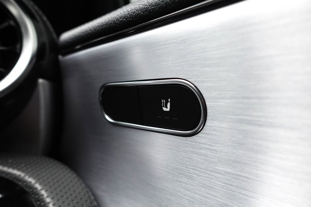 Used Mercedes-Benz A-Class 2020 for sale - 76910547: Photo 21