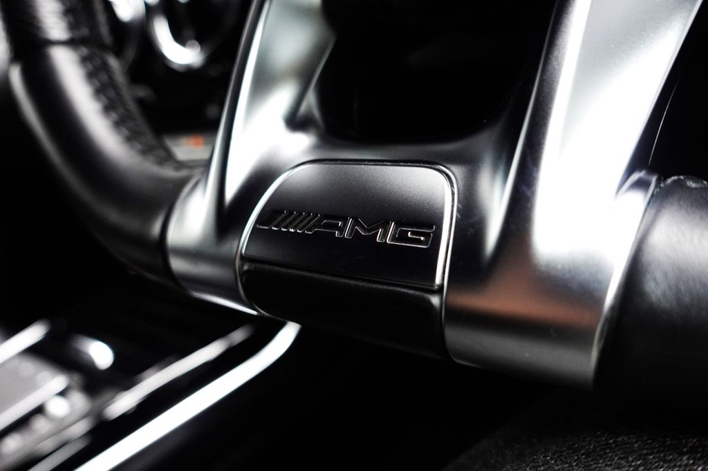 Used Mercedes-Benz A-Class 2020 for sale - 76910547: Photo 26