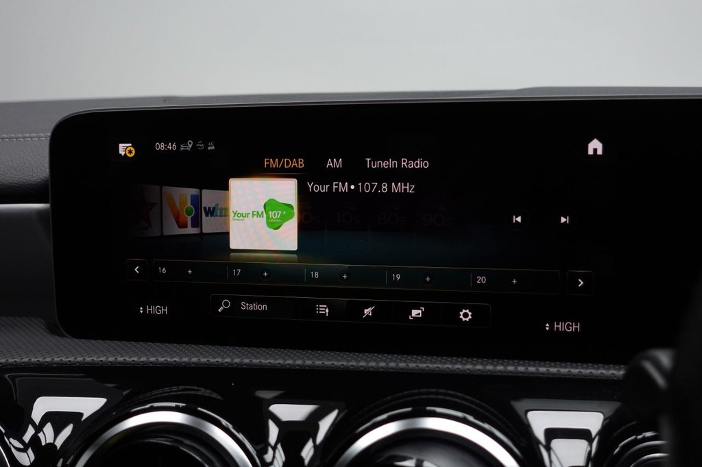 Used Mercedes-Benz A-Class 2020 for sale - 76910547: Photo 29