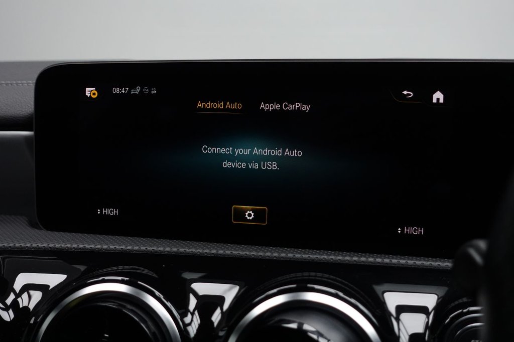 Used Mercedes-Benz A-Class 2020 for sale - 76910547: Photo 32