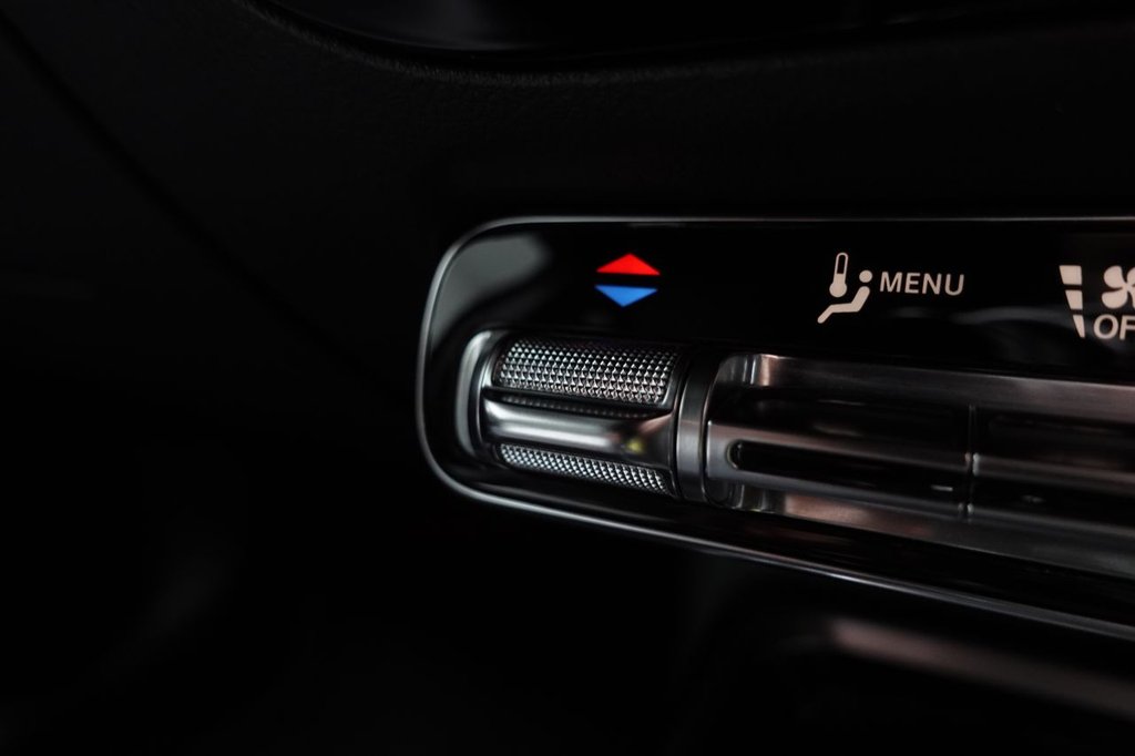 Used Mercedes-Benz A-Class 2020 for sale - 76910547: Photo 41